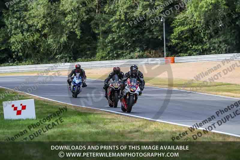 brands hatch photographs;brands no limits trackday;cadwell trackday photographs;enduro digital images;event digital images;eventdigitalimages;no limits trackdays;peter wileman photography;racing digital images;trackday digital images;trackday photos